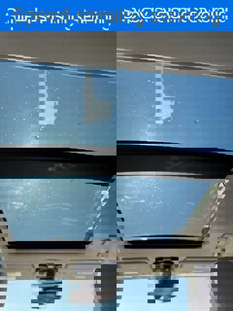 Used 2022 Hyundai Sonata Limited image 24