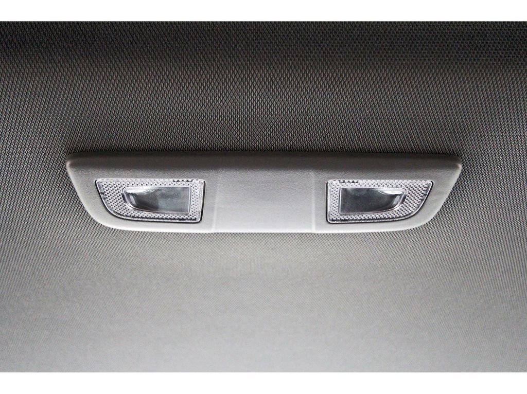 Used 2025 Chevrolet Silverado 1500 LT w/ Texas Edition Plus RWD image 16