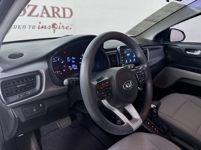 Used 2019 Kia Rio S image 11