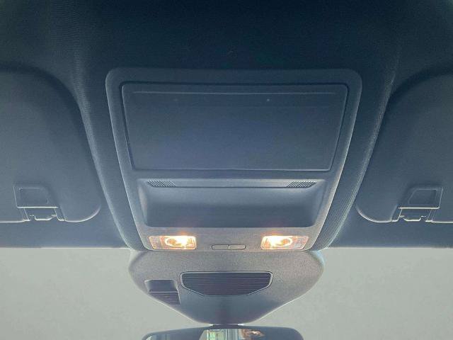 Certified 2023 Ford Escape ST-Line AWD/4WD image 28