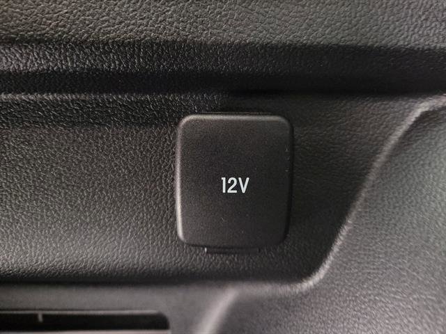 Certified 2021 Ford Escape SE image 9