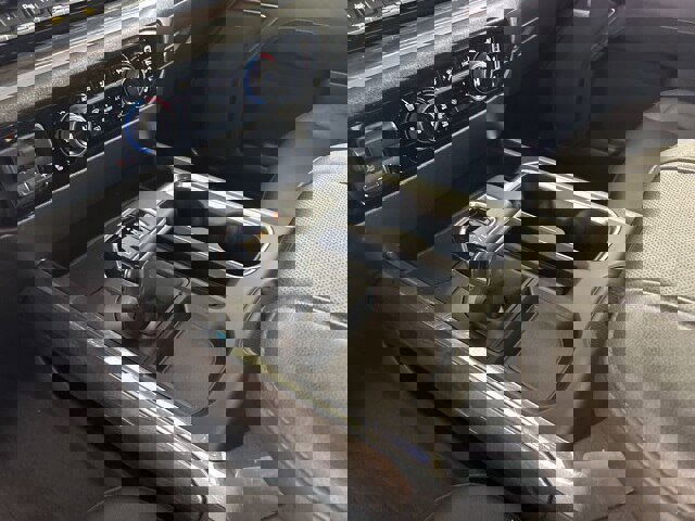 Used 2024 Chevrolet Silverado 1500 LTZ image 13