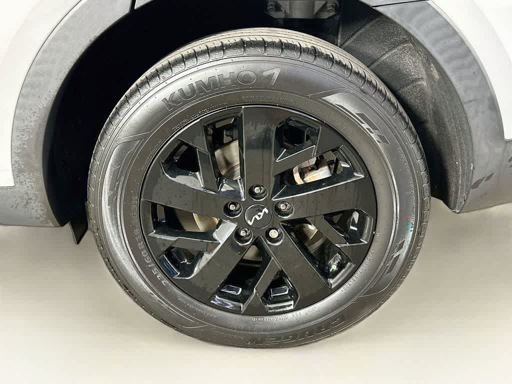 Used 2022 Kia Sorento S AWD/4WD image 8