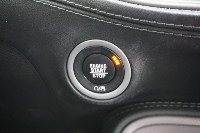 Used 2023 Dodge Challenger GT w/ Plus Package RWD image 27