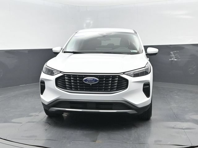 Certified 2023 Ford Escape Active w/ Tech Pack #2 AWD/4WD image 20