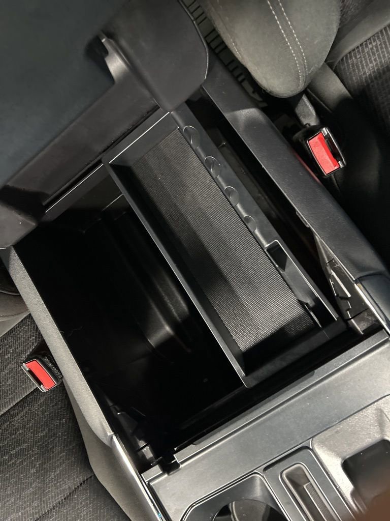 Certified 2023 Ford F150 XLT w/ Equipment Group 302A High image 27