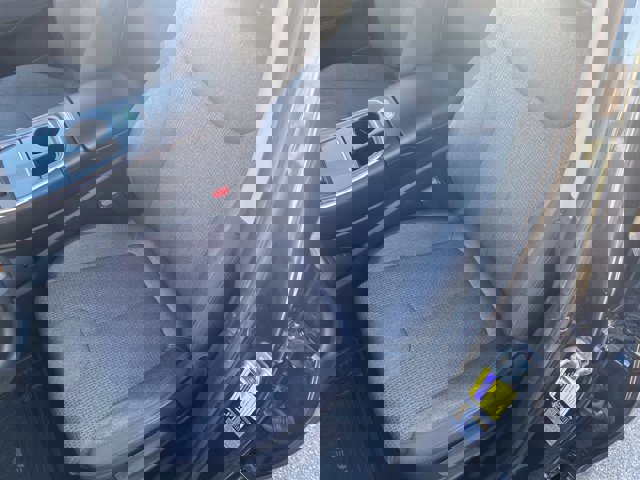 Used 2023 Hyundai Santa Fe SE image 13