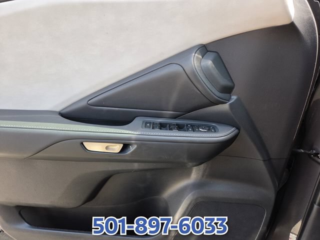 Used 2025 Lexus TX 350 AWD w/ Technology Package image 28