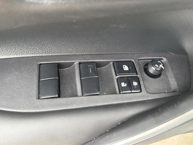 Used 2024 Toyota Corolla SE FWD image 20