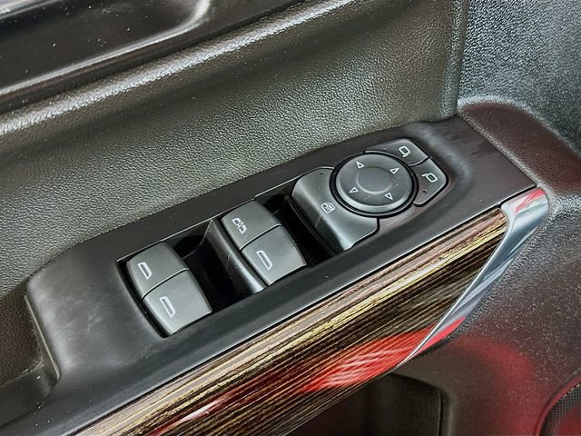 Used 2021 GMC Sierra 1500 Elevation image 26
