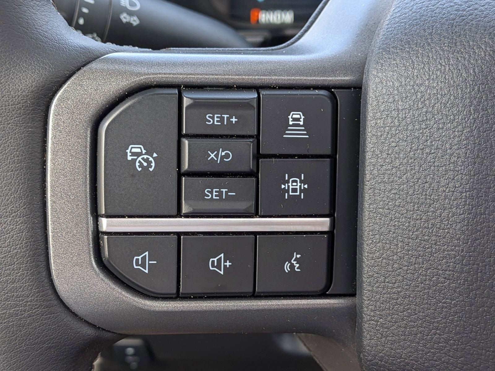 Certified 2026 Ford F250 Lariat w/ Black Appearance Package image 29