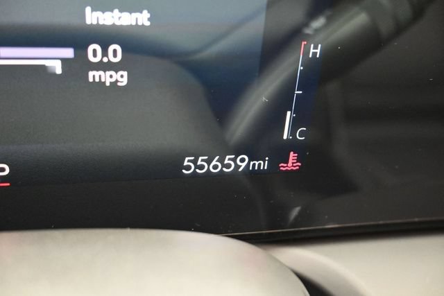 Used 2024 Buick Encore GX Sport Touring FWD image 20