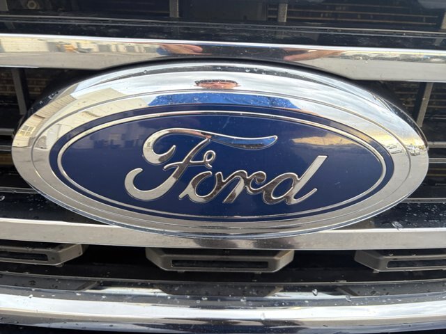 Certified 2022 Ford F150 XLT w/ Equipment Group 301A Mid AWD/4WD image 32