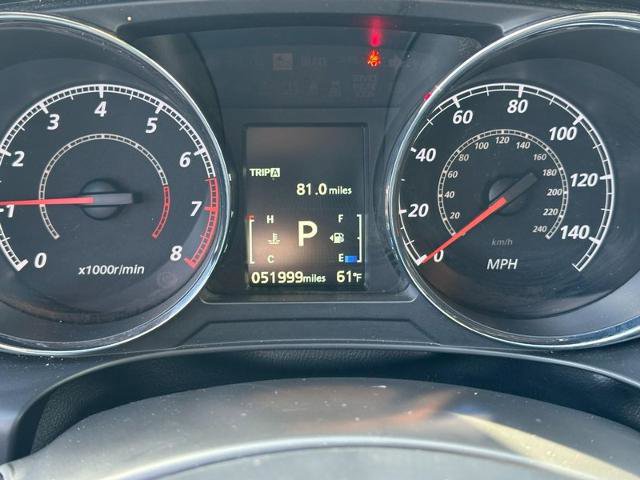 Used 2022 Mitsubishi Outlander Sport SE image 20