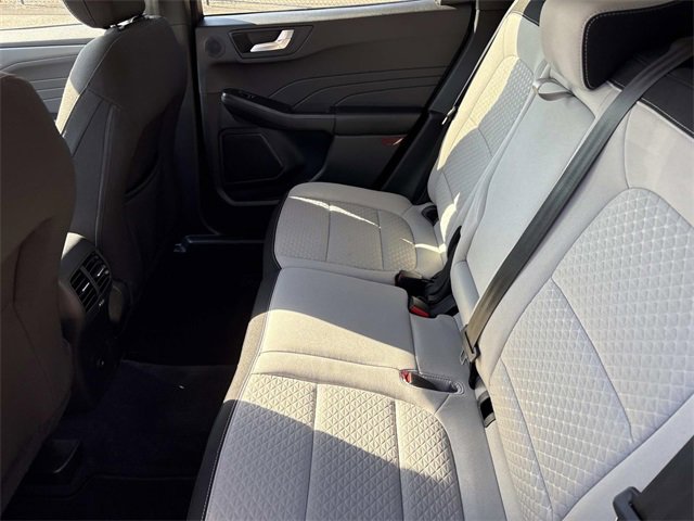 Certified 2023 Ford Escape Active w/ Tech Pack #2 image 18