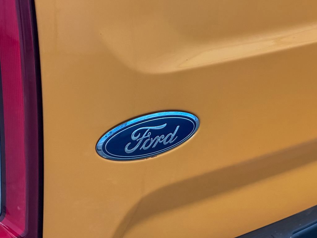 Certified 2022 Ford Bronco Sport Big Bend w/ Convenience Package image 16