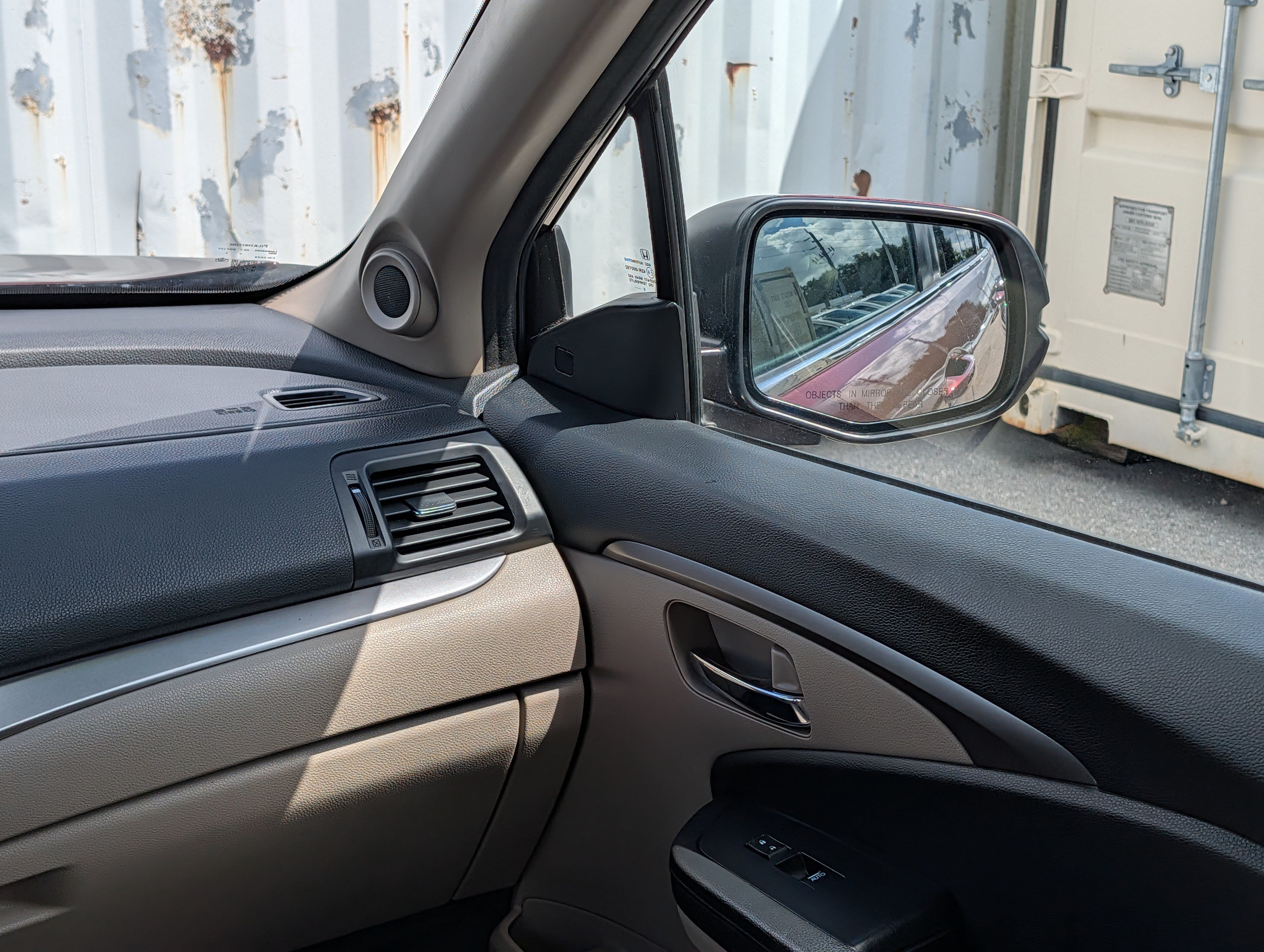 Used 2019 Honda Pilot EX-L image 20