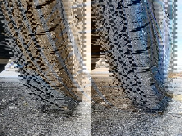 Certified 2022 Ford Explorer XLT w/ Equipment Group 202A image 18