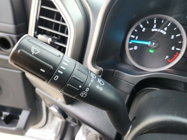 Certified 2019 Ford Expedition Max XLT image 30