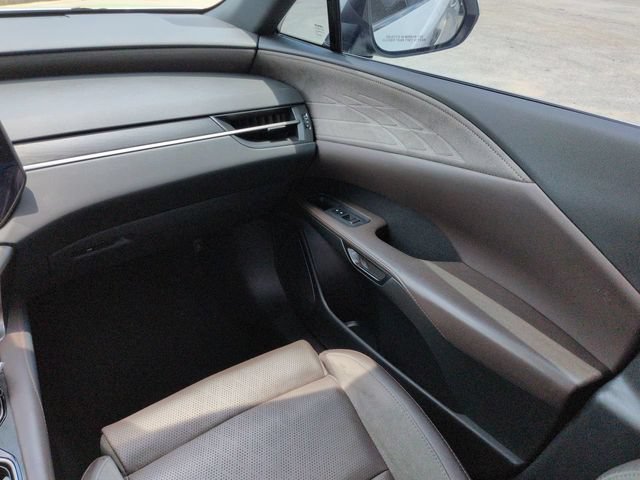 Used 2023 Lexus RX 350 FWD w/ Accessory Package (Z1) image 18