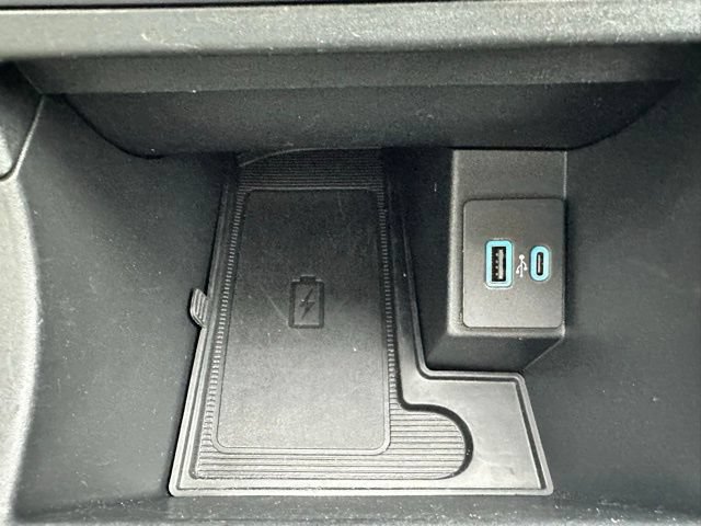 Certified 2022 Ford Edge SEL w/ Convenience Package AWD/4WD image 75