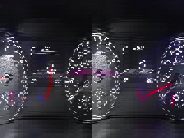 Used 2023 Kia Forte LXS image 17