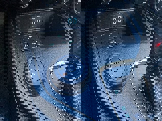 Certified 2019 Ford Ranger XLT w/ Equipment Group 302A Luxury image 20