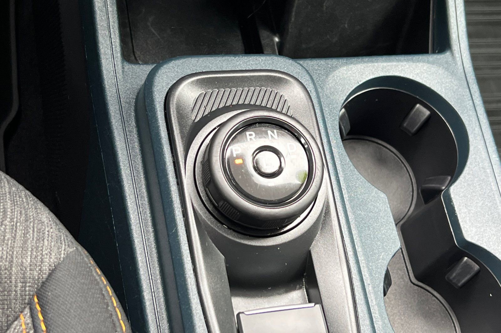 Certified 2023 Ford Maverick Tremor w/ Tremor Off-Road Package image 22