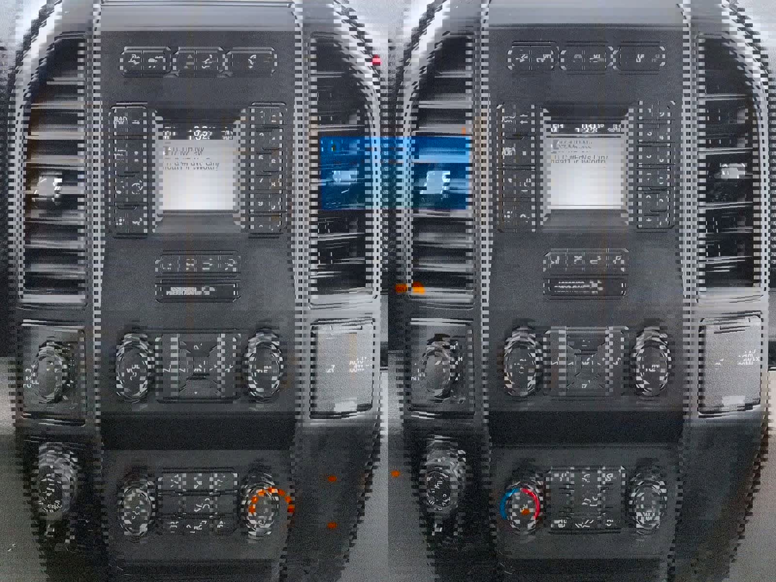 Certified 2019 Ford F150 XL w/ Equipment Group 101A Mid image 28