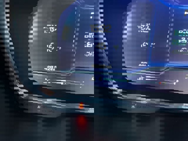 Used 2023 Chevrolet Tahoe Premier image 28