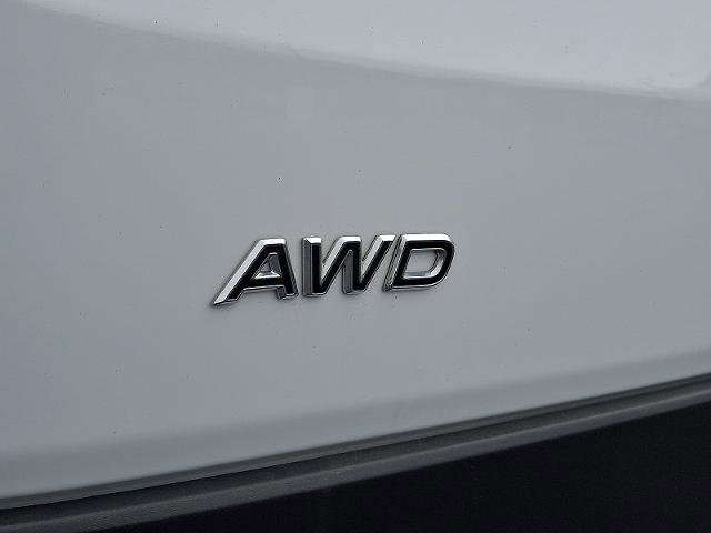Certified 2023 Ford Transit 250 Medium Roof AWD w/ Load Area Protection Package image 28