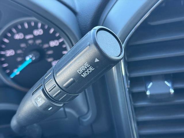 Certified 2022 Ford F350 XLT image 21