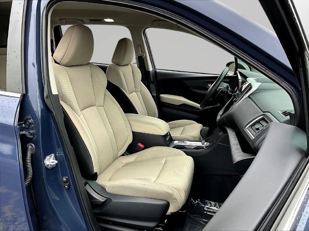 Used 2023 Subaru Ascent Premium w/ Convenience Package AWD/4WD image 34