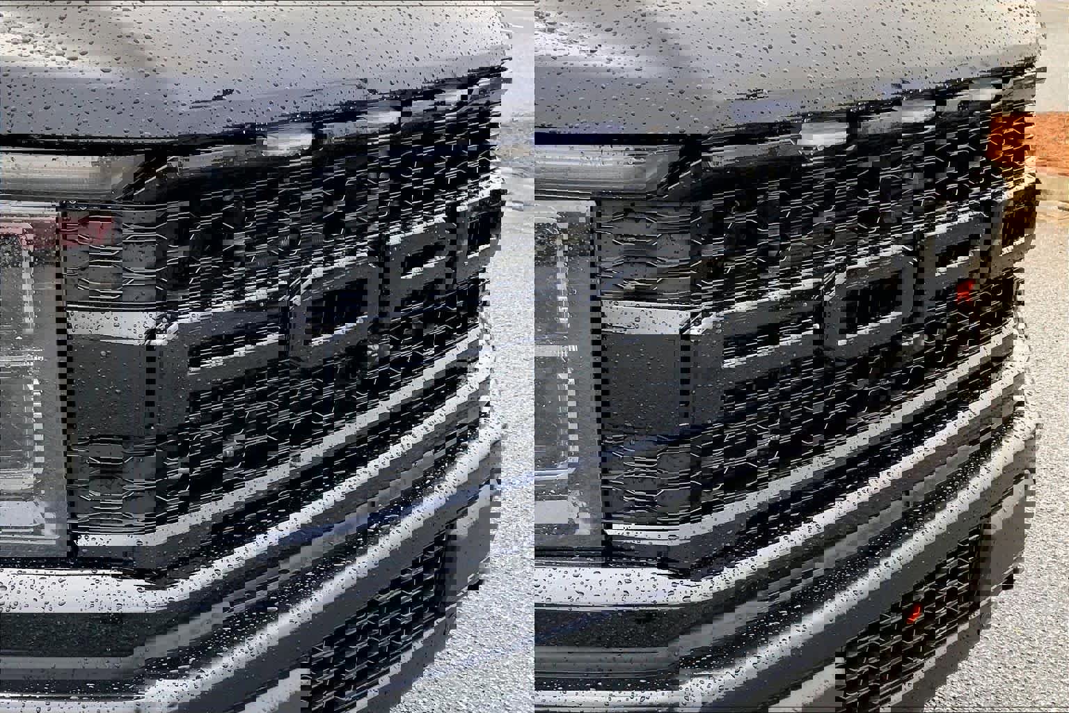 Certified 2023 Ford F150 Raptor w/ Equipment Group 802A Raptor R image 29