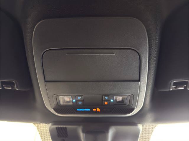Certified 2023 Ford F150 XL w/ STX Appearance Package AWD/4WD image 23