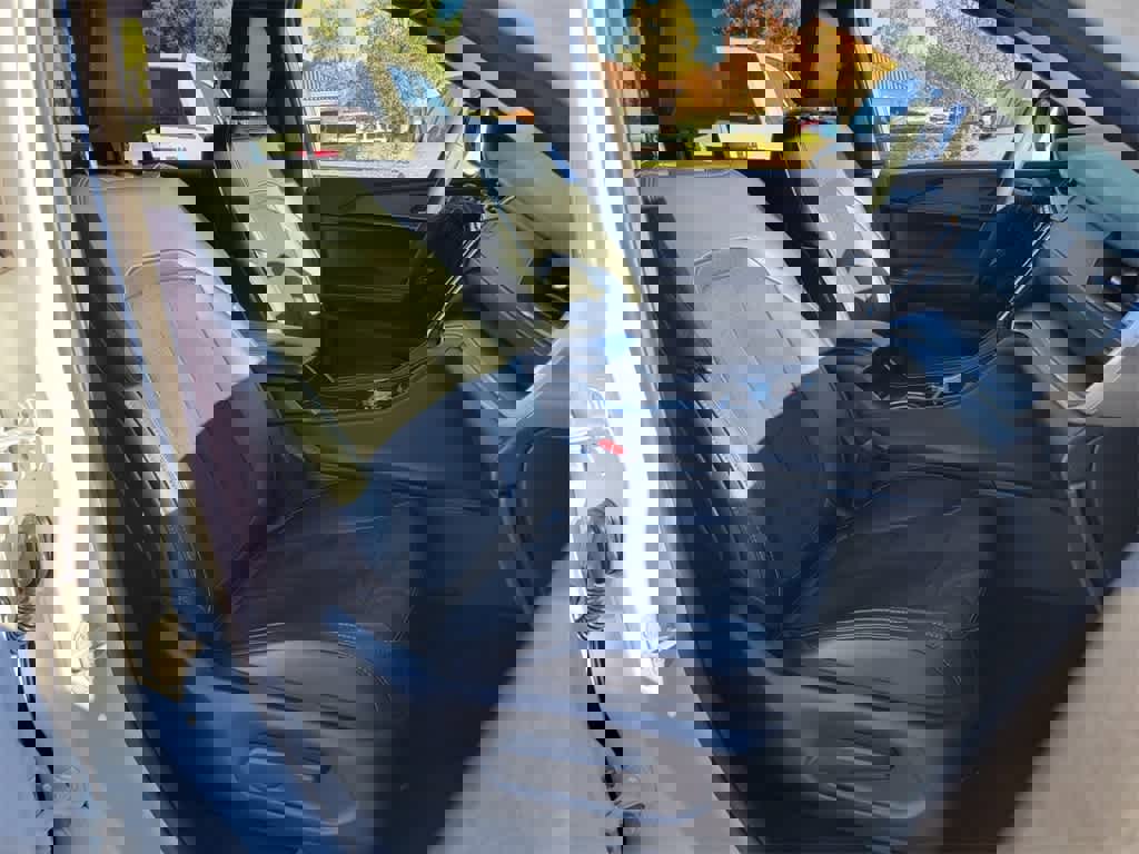 Used 2024 Jeep Grand Cherokee L Laredo image 14