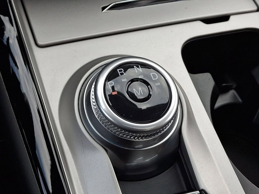 Certified 2023 Ford Explorer ST w/ Equipment Group 401A image 17