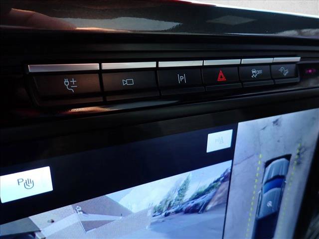 Certified 2022 Ford F150 Lariat w/ Equipment Group 502A High AWD/4WD image 30