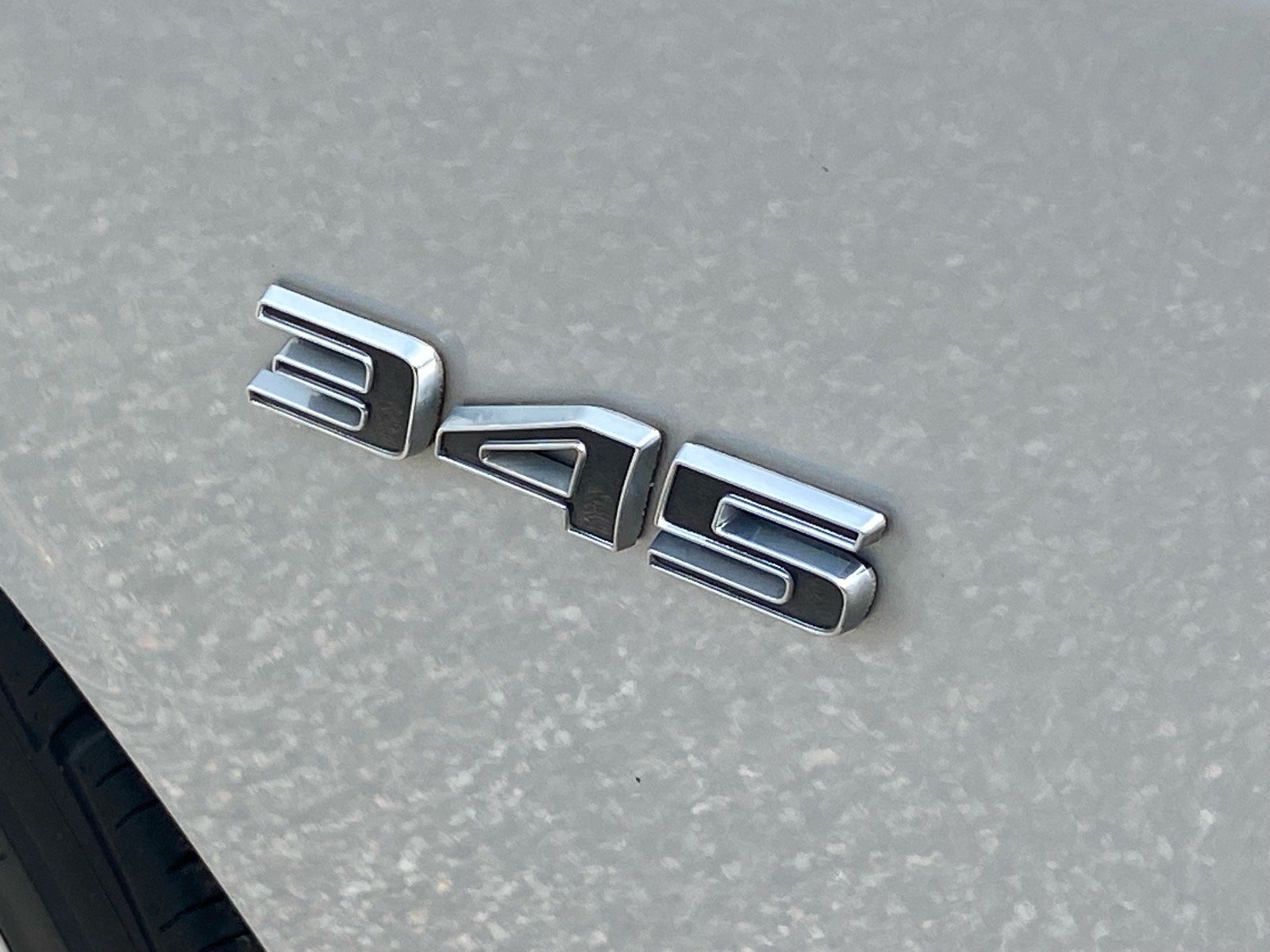 Used 2023 Dodge Challenger R/T w/ Plus Package RWD image 7