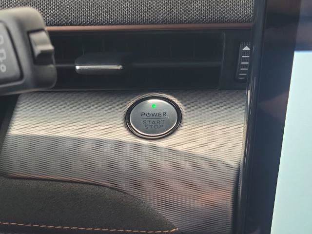 Certified 2023 Ford Mustang Mach-E GT AWD/4WD image 24