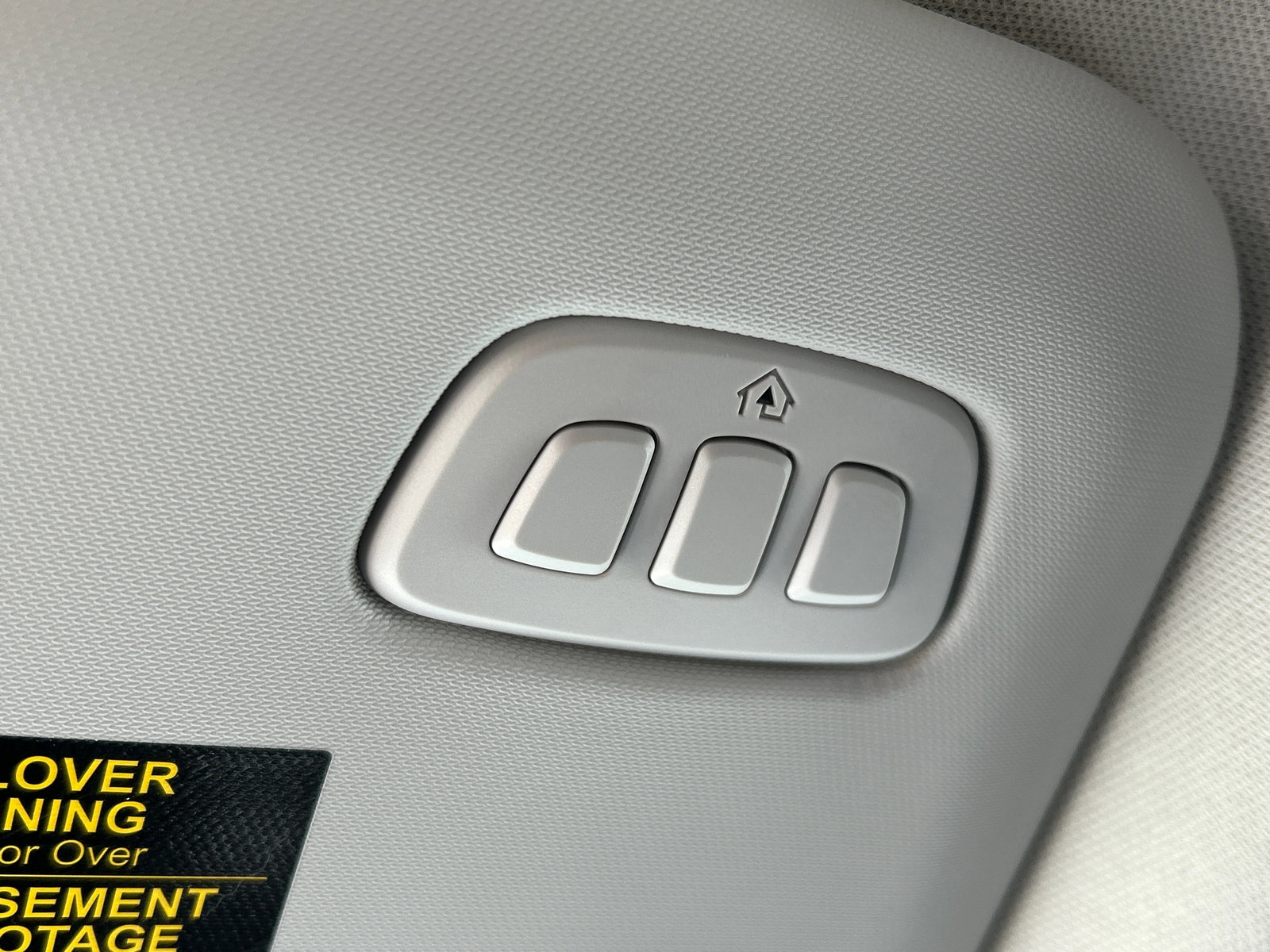 Certified 2024 Ford Bronco Sport Big Bend w/ Convenience Package image 22