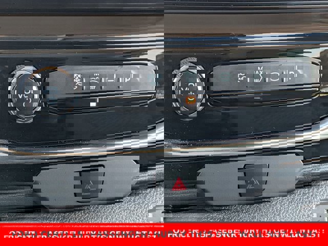 Certified 2025 Ford Transit 350 XLT image 18