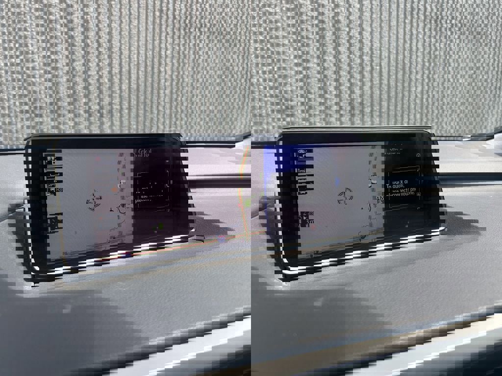 Used 2017 Lexus RX 350 AWD w/ Premium Package image 35