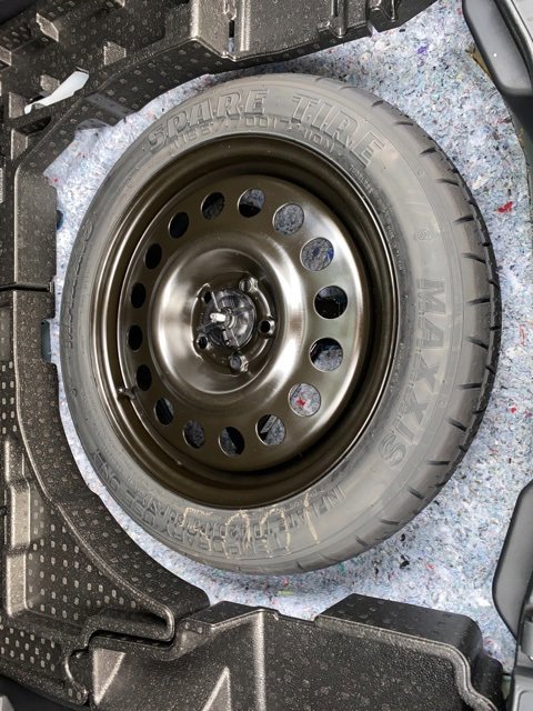 Certified 2023 Ford Escape Platinum image 23