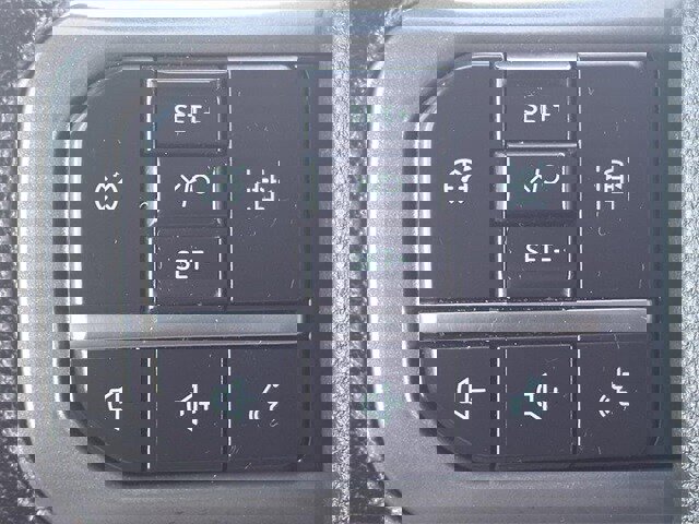 Certified 2022 Ford F150 XLT w/ Equipment Group 302A High image 20