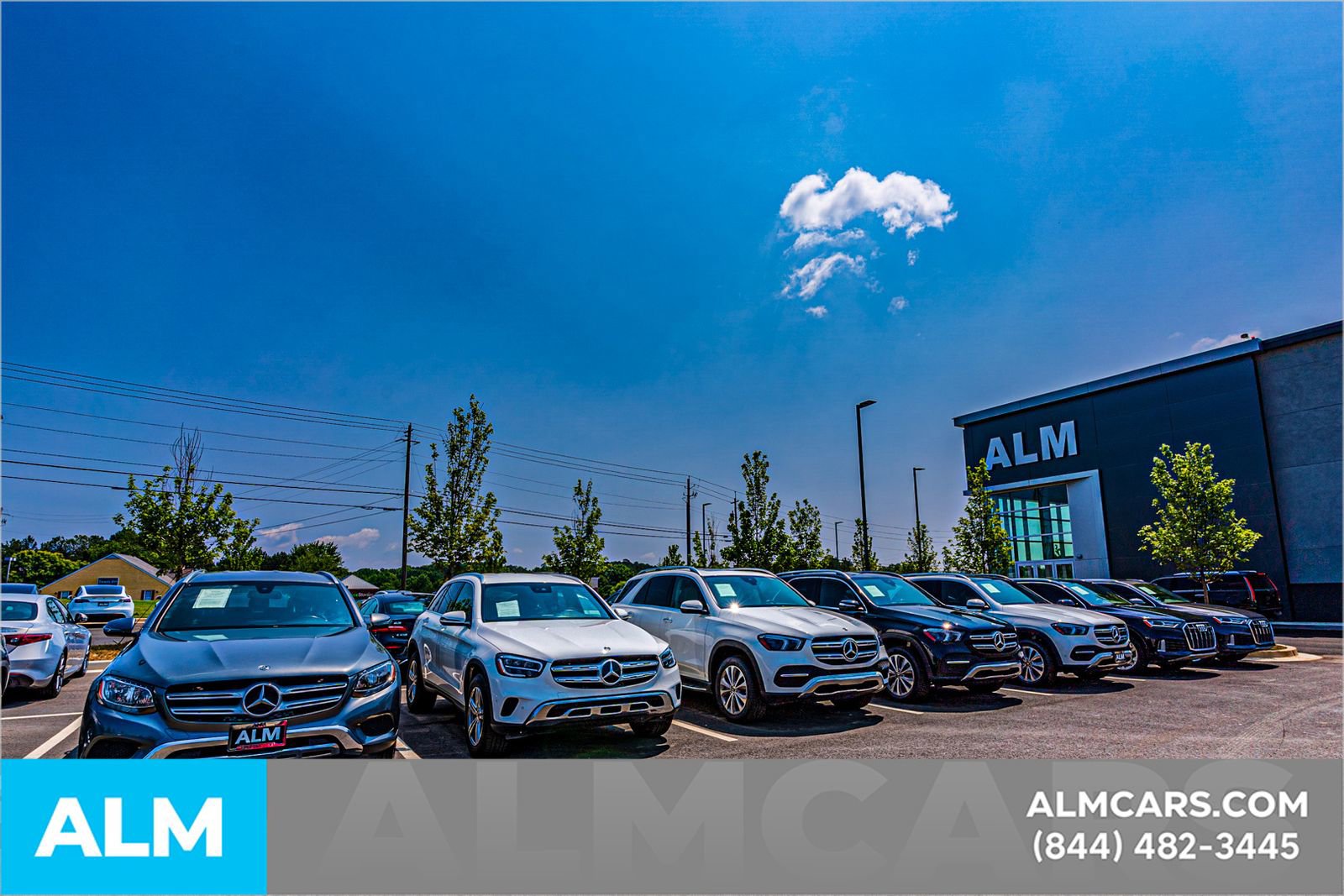 Certified 2023 Ford Escape SE image 53