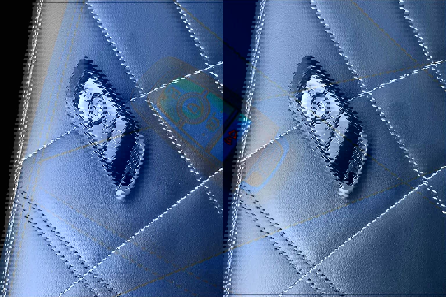 Certified 2022 Ford Mustang Mach-E Select w/ Comfort/Technology Package image 14