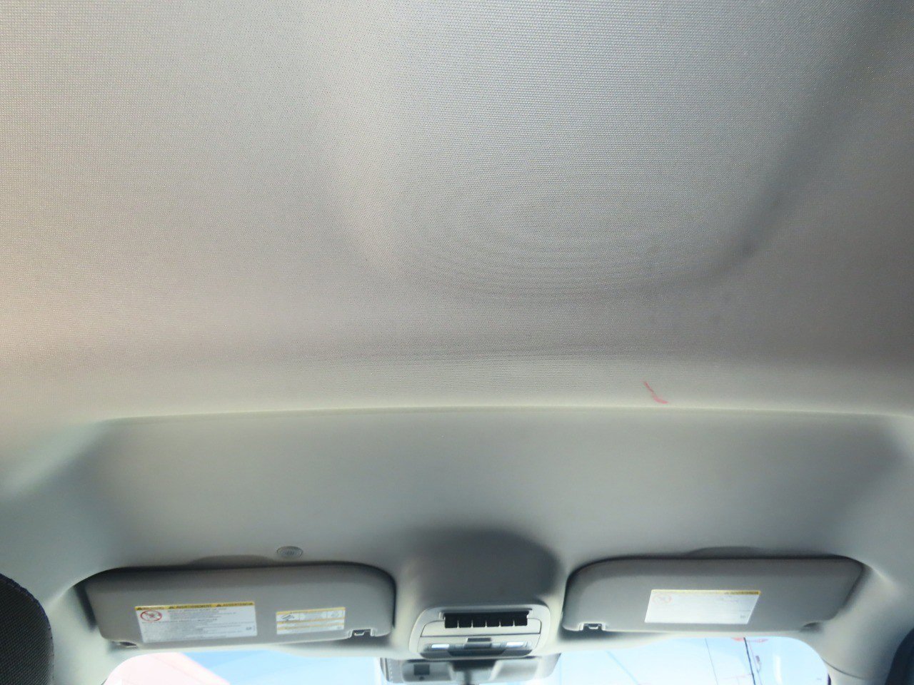 Certified 2024 Ford F250 XL w/ STX Appearance Package image 18