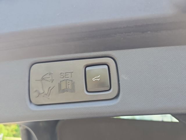 Certified 2023 Ford Mustang Mach-E GT AWD/4WD image 9