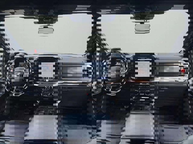 Certified 2023 Ford F150 Raptor image 15